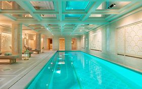 L'Hotel Du Collectionneur Paris